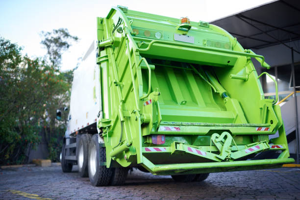 Best Dumpster Rental Services  in Cleburne, TX